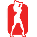 pornhubmix.com-logo