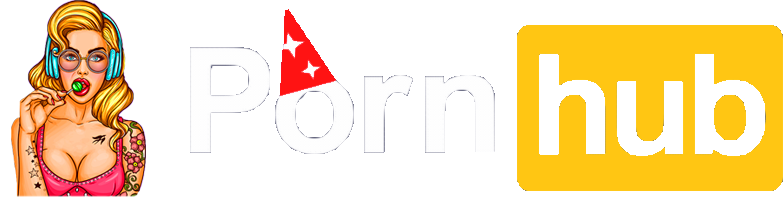 PornHubMix.com